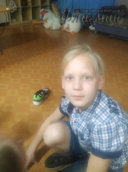 97e2dbf7.ID Photo.103054